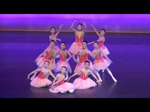 Beethoven' 5 Secrets