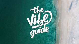 Kiera Weathers - You Gotta Be