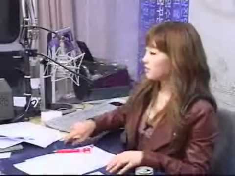 20091106 K.Will on Chinchin cut 4-4