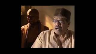 Download lagu MANNA DEY about SALIL CHOWDHURY, shyama sangeet mp3