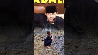 Download lagu GUS ELHAM YAHYA Story 😭 #shorts #story #guselham mp3