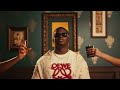 YUNG SAMMY SPICY Official Video Prod By Wamp