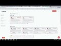 The Fastest Solana Sniping Bot Out There Monitor Tool And Rug Checker