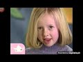 Noggin Commercial Break February 2004 Part 5 5