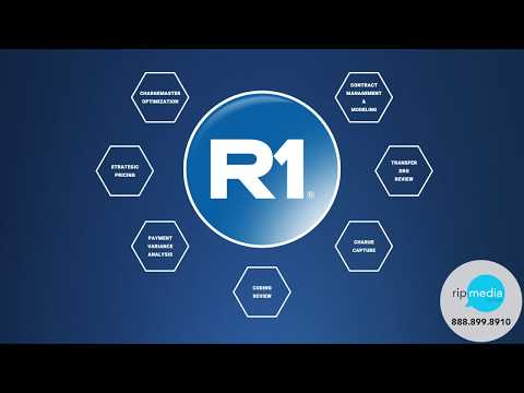 Httpsforum R1rcm Com