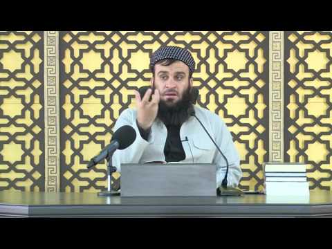 وانەی دووەم