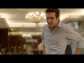 Tanishq Zyra Wear A New One Everyday