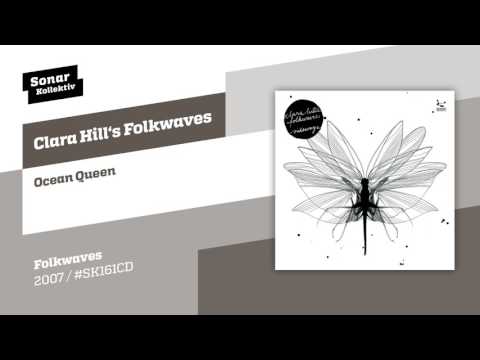 Video thumbnail for Ocean Queen