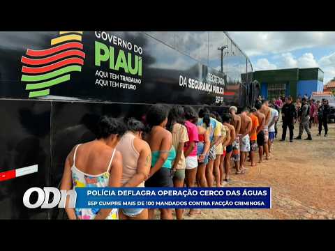 O Dia TV