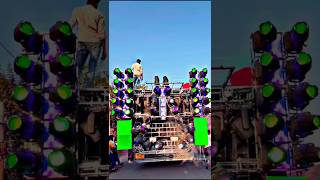 Download lagu green professional dj new setup re light #odiadjblogr1 #odiadj #odiasong mp3 Download lagu green professional dj new setup re light #odiadjblogr1 #odiadj #odiasong mp3