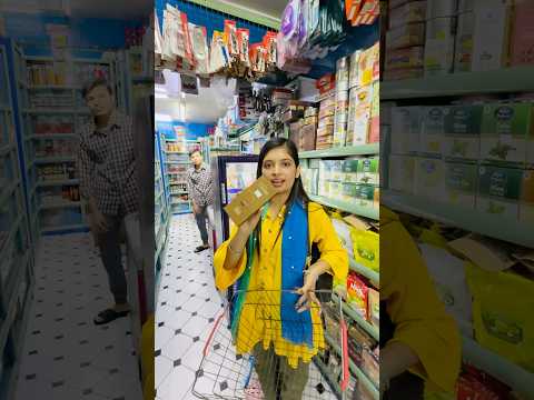 Viral kunafa Chocolate 🍫