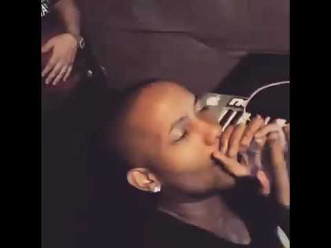 Juanka El Problematik Ft Lyan El Palabreal Y Osquel - La Receta - Preview Official ®