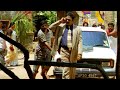 Venkatesh Namitha Blockbuster Movie Scenes Gemini Telugu Superhit Movie Scenes Part 7