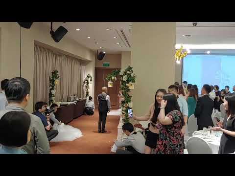 Magicessential Emcee B