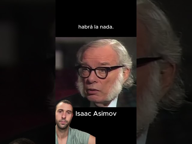 Vídeo relacionado con Viaje alucinante II: 2 (Best Seller)