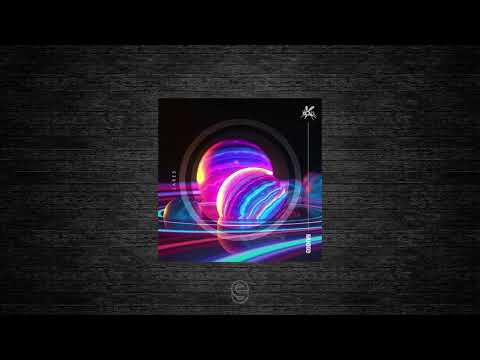 Premiere: Jares - Better Days - MuKKE