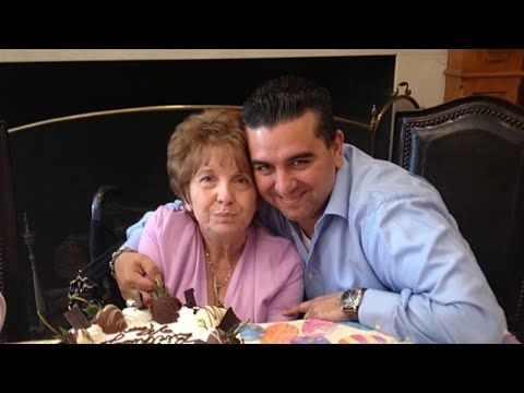 download lagu mp3 mp4 Buddys Mom Cake Boss, download lagu Buddys Mom Cake Boss gratis, unduh video klip Buddys Mom Cake Boss