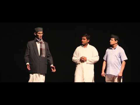 Akash Ajit Bhadsavle My work as...