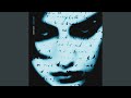 Standing in the Swing (Live at La Cigale Theatre, Paris, 29th April 1994) (2018 Michael Hunter...