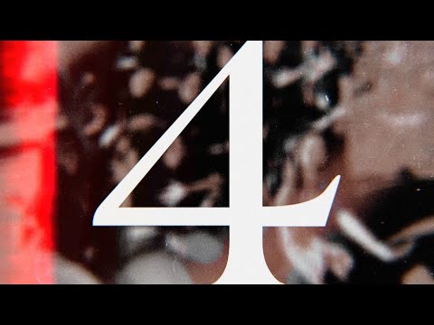 Grace GB - I Can't Wait (ft Aliefia)