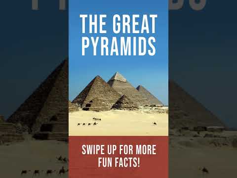 Amazing Bible Timeline Quiz Pyramid