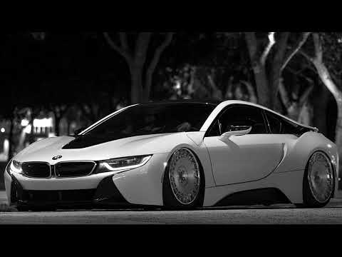 Crystal Waters - Gypsy Woman Shes Homeless Bias Remix