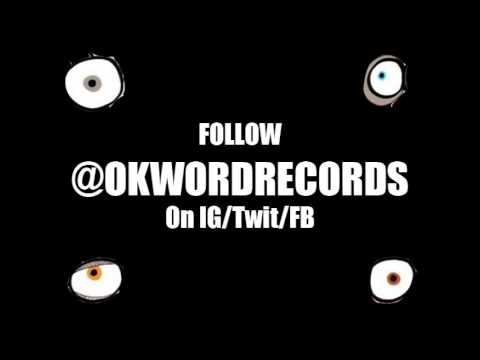 Clyde Carson - Slow Down ft. The Team (Okword Speedup Remix)