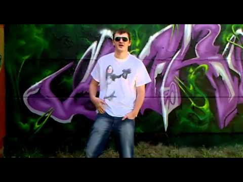 Black-Thiser feat. TommyGunOne - Liebe zu Musik