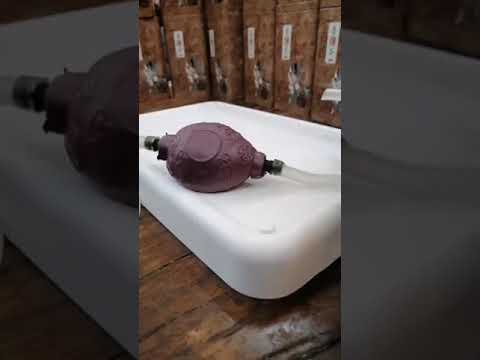 茶盤排水管安裝