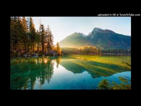 Lecha Dodi - לכה דודי - An Old Jewish Melody - Breslov - (cover)