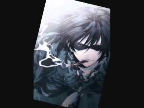 Download 遊佐 浩二 歌 Mp3 Mp4 Music Online Rewes Mp3