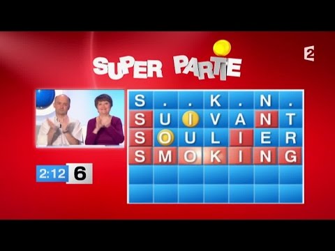 Motus du 29/01/16 - Intégrale