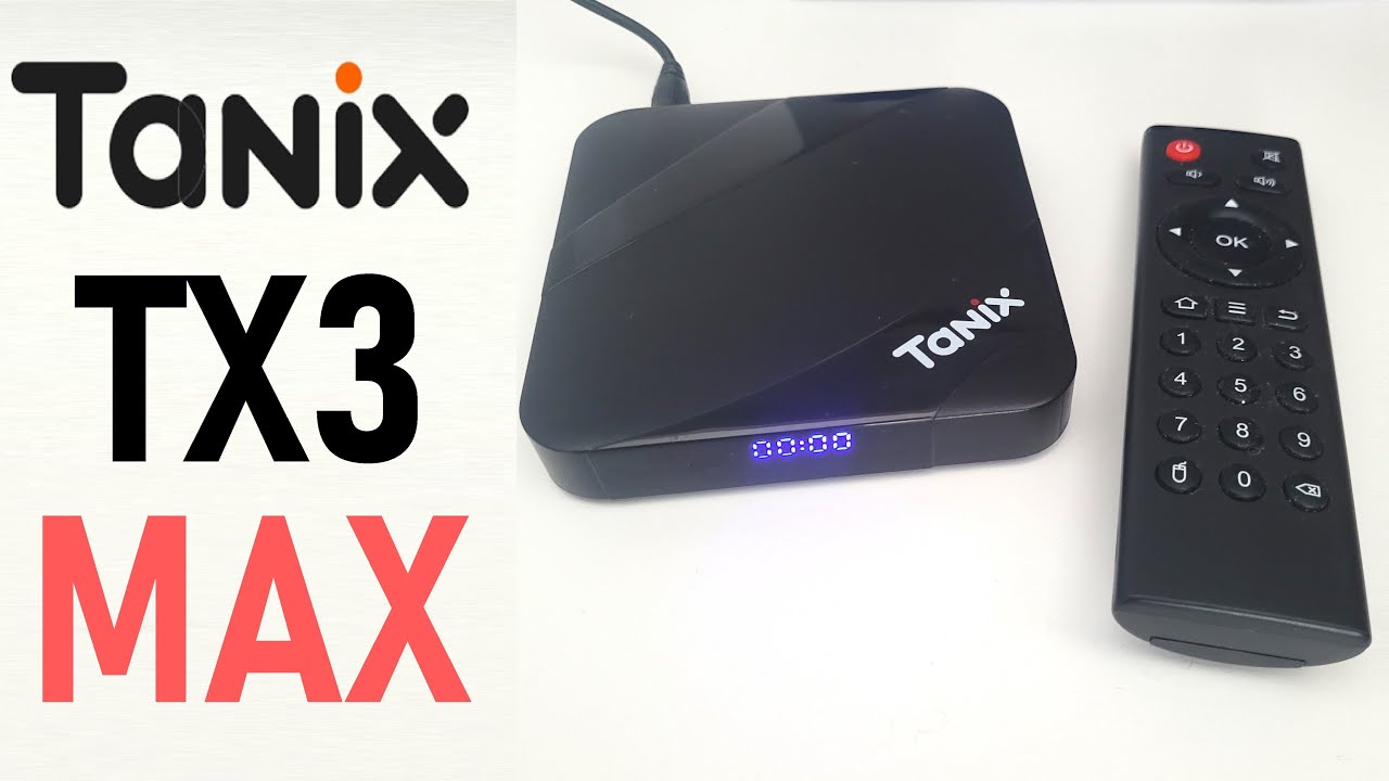 3ds max 128i. Aozoom распиновка. 3ds max 4. Aozoom a3 max polo. A3 max ltway.