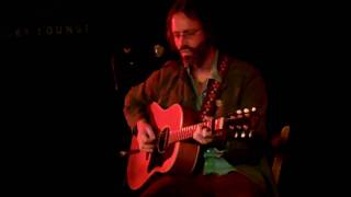 FELL ON HARD TIMES Neal Casal Live