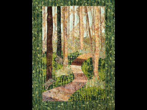 September 17th 2023 Service at First Baptist Church in Edmonton Alberta