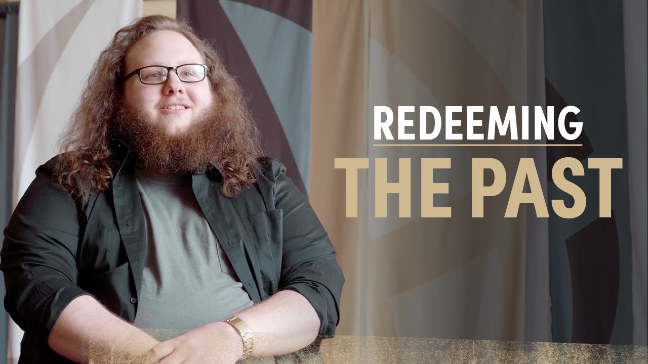 youtube video thumbnail