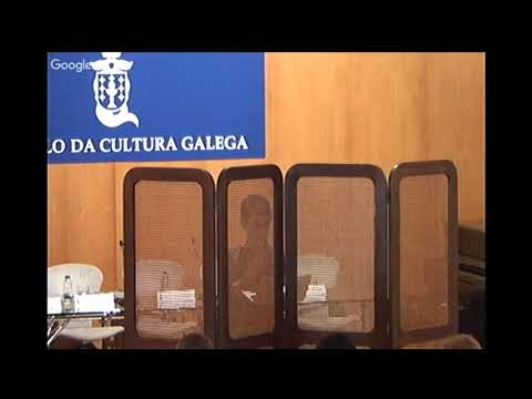 Vídeo: Relatorios e debate 