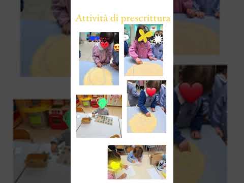 youtube-video-thumbnail