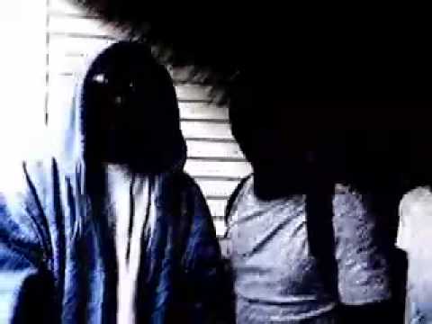 nicky f. bondz and young kizzle put yo cups up.mov