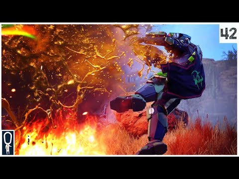 "QUICK" AVENGER DEFENSE - Part 42 - XCOM 2 War of the Chosen Modded Legend