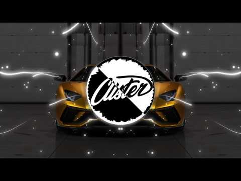 Matbow - Want your love (ft. Wizard)