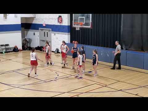 rebels u17 Vs kw Phoenix u17 oblx