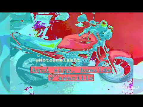 : me muero en mi moto  sonido deuxer