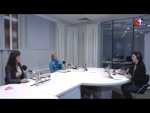 Argumenti - 9.11.2020. - Čija su djeca koja čekaju posvojitelje?