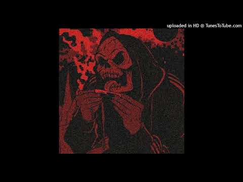 [FREE] NO MELODY NASCAR ALOE x AFOURTEEN TYPE BEAT - "pereverni moy mozg" [[prod. antyde]]