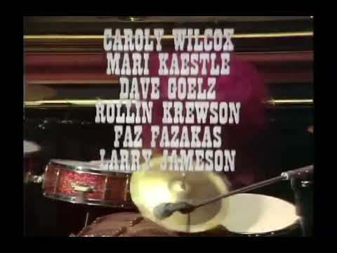 The Muppet Show - 106: Jim Nabors - Curtain Call (1976)