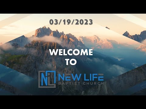 Who Are We 1 – Follow Jesus