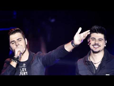 Zé Neto e Cristiano - Dito e Feito