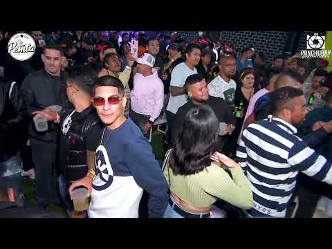 Adalberto Alvarez Y Su Son ♪ - Para Bailar Casino - La Peñita - Concierto  Lima - Perú 2022