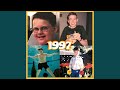 1997